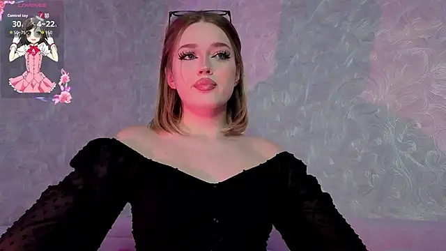 Omidodomi Chat XXX in diretta