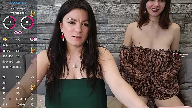 Vika_loves_you Chat XXX in diretta