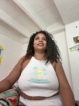 Онлайн чат XXX Michel_Jones