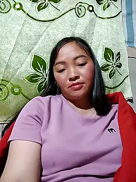 Minkine022 Show Webcam