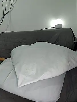 estrella_tasty – Live XXX-chat