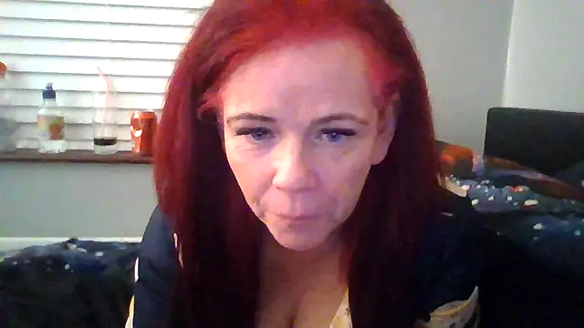 Forbidden-Irish-x Live XXX-chat