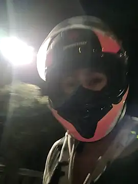 _kathaLopez_ Adlı Modelin Web Kamerası Şovu