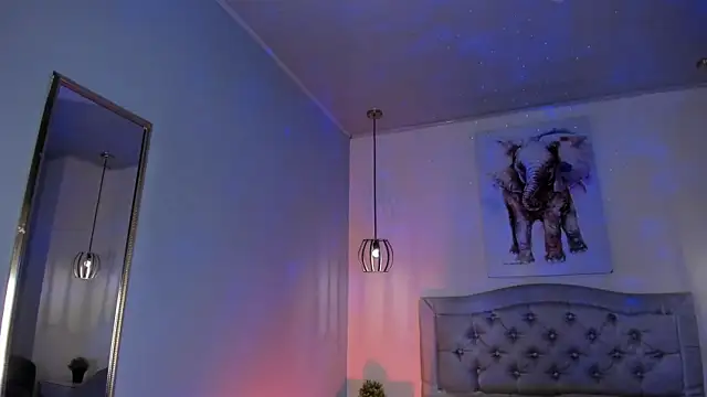 Sembang XXX Secara Langsung ayshel__