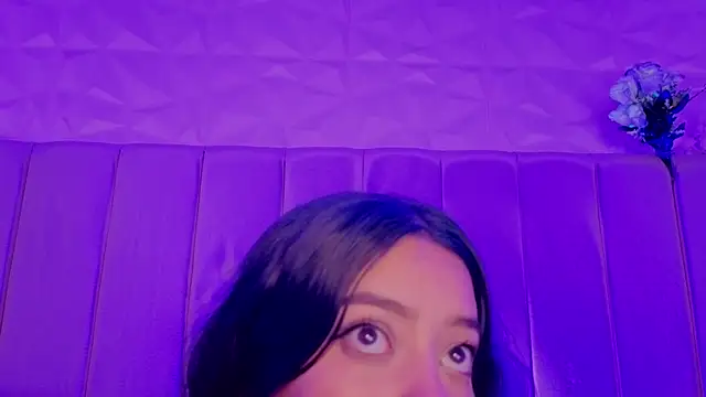 Chatroom XXX en direct de MollyBigBoobs12