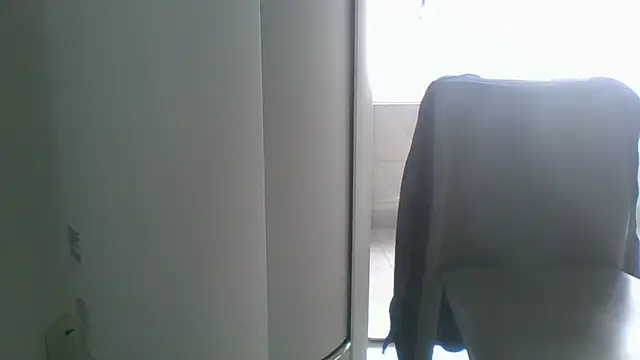 nole_china7のライブXXXチャット