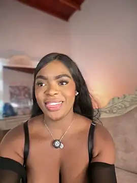 shannol_ryan 现场XXX聊天