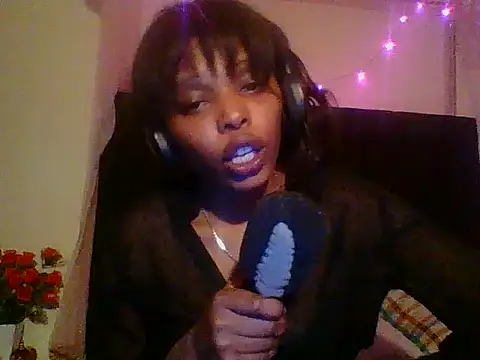 Anaconda2350 Chat XXX in diretta