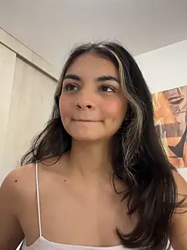 عرض كام Cat2525