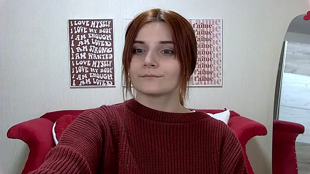 KellyStone 即時 XXX 聊天