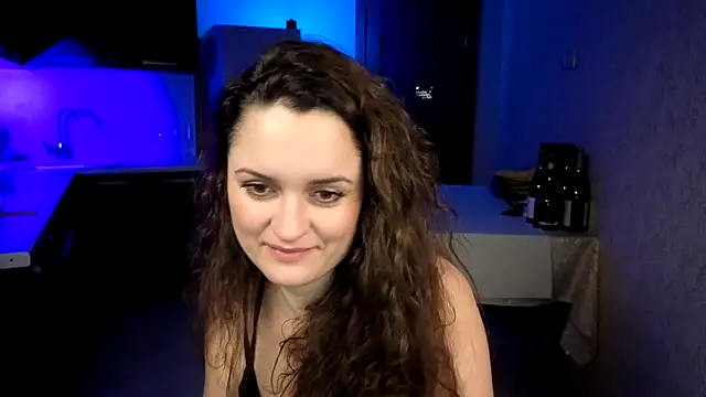 Cerann1 Live XXX-Chat