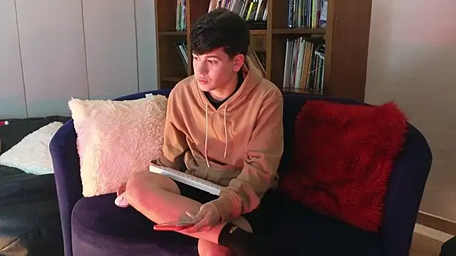 tightncuteass Webcam Show