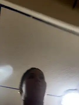 Živý XXX chat mitschellfox21