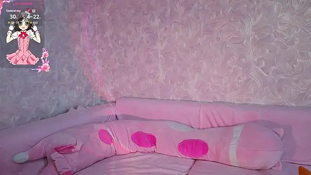 Omidodomi Adlı Modelin Canlı XXX Sohbeti