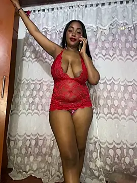 دردشة MonicaSex_ الجنسية المباشرة
