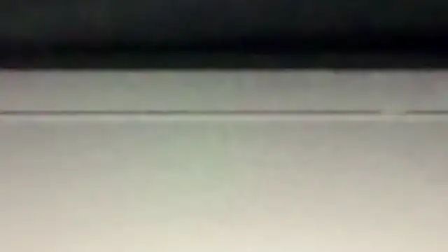 Chat XXX en directo de xxarony