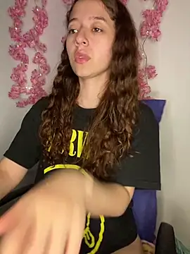 Živý XXX chat -rosi