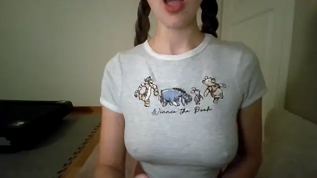 Chat +18 de TaylorWest62 ao vivo