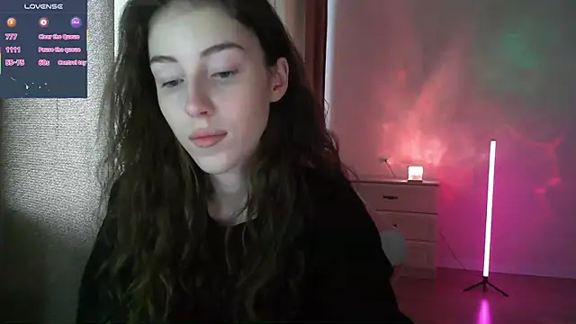 eskatmi: онлайн-секс-чат