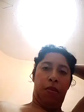 Chat XXX ao vivo de hotaniani