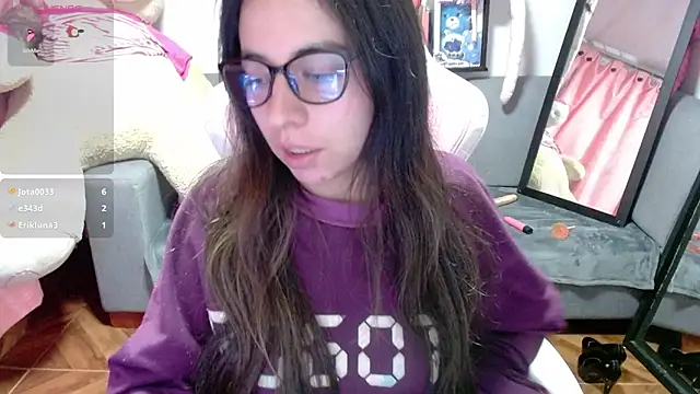 Maggie_Fox3 Chat XXX live