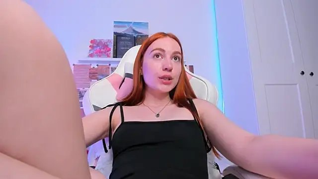 Mia_Madden's Live XXX Chat