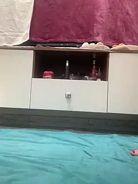 abyusif101099 élő XXX-chatje