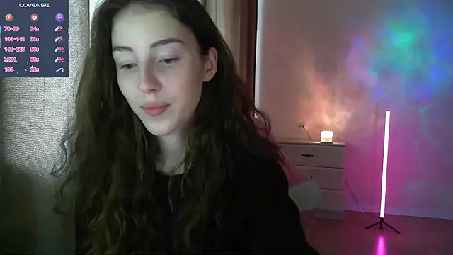 eskatmi 现场XXX聊天