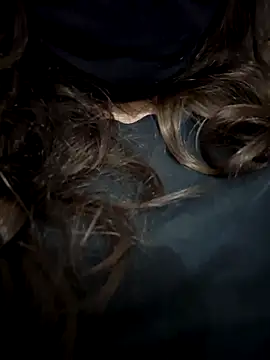 Show de webcam de hope11197