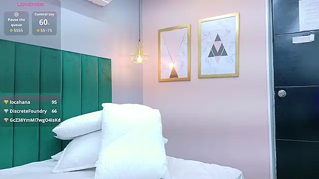 Ashley_Evans22 – Live XXX-chat