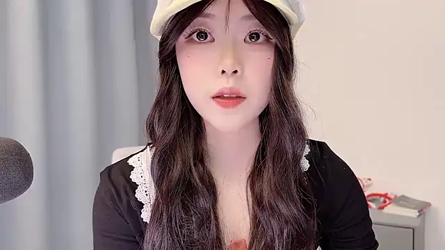 Chat XXX Live smalldaisy