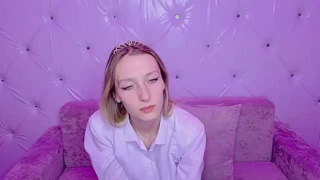 Akiro_Kim7 – Live XXX-chat