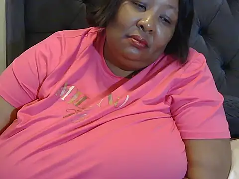 nancy111 – Live XXX-chat