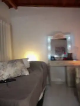 shannol_ryan Live XXX-chat