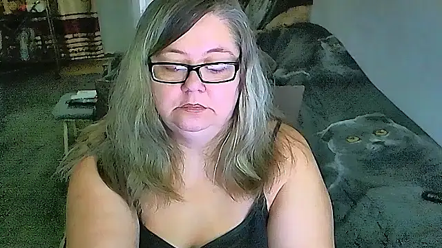 sex2 élő XXX-chatje