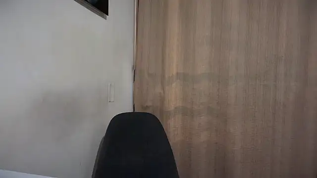 romeolovedarkのウェブカメラショー