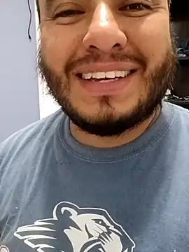 Chat +18 de Dulce000000 ao vivo