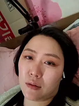 rami0428's Live XXX Chat