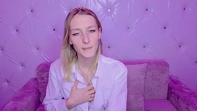 Akiro_Kim7のライブXXXチャット