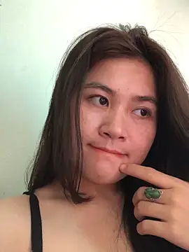 Mimi_cute01 Show Webcam