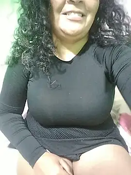 Amarantha25's Live XXX Chat