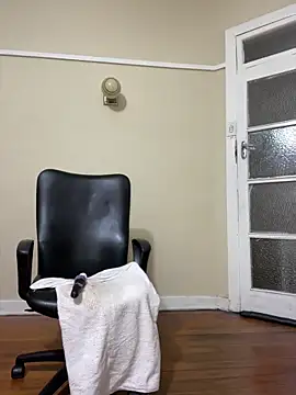 sexy_boobs97's Live XXX Chat