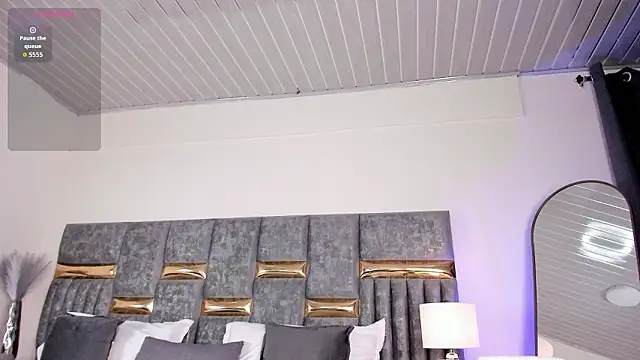 top_mary live XXX chat