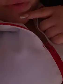 Pokazy przed kamerką – savageebny