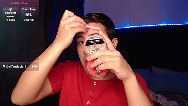 andrewmhilton_ 在線直播表演