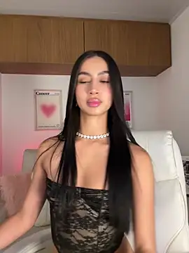 maddy_bronw_のライブXXXチャット