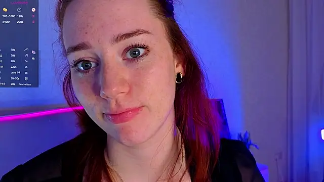 StacyWatts Chat XXX live