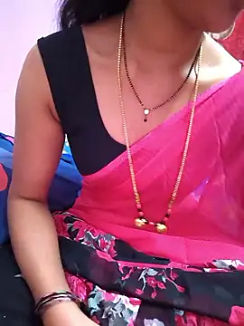 Rosely-rosely live XXX chat