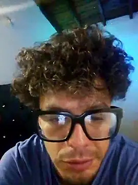 oiresopit7 – webcam-show