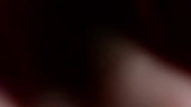 HermaFrainのライブXXXチャット